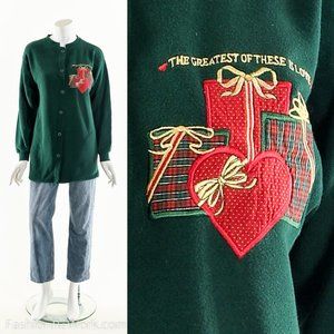 Ugly Christmas Sweater,Christmas Gift Love,Jesus Sweater,Festive Holiday,Christm